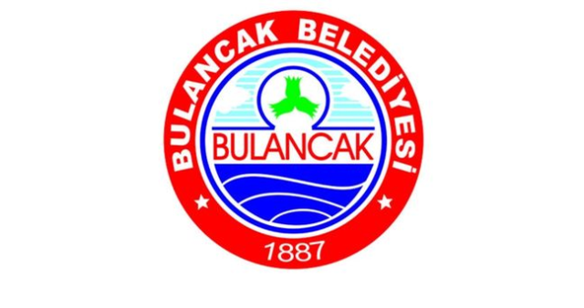Giresun Bulancak Belediye Başkanı kimdir? Bulancak Belediyesi hangi partide?
