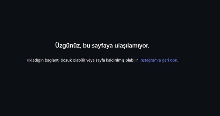 Sakiler Grubu dağıldı Şoke eden sözler: Kendi misyonunu tamamladı