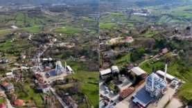 Adsız tasarım (1)