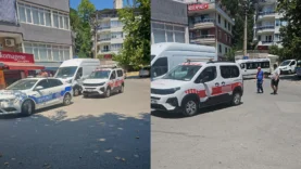 Adsız tasarım