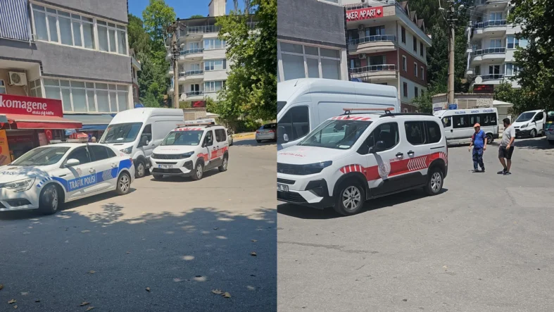 Adsız tasarım