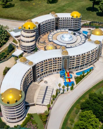grand-termal-2