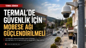 ChatGPT Image 25 Ağu 2026 12_53_22