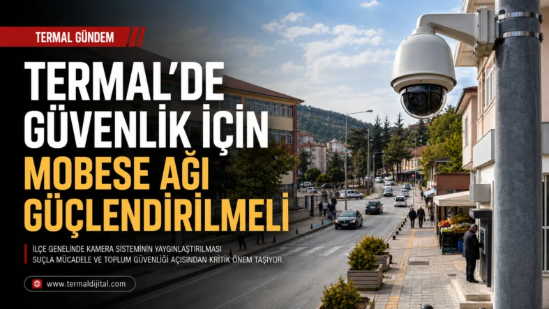 ChatGPT Image 25 Ağu 2026 12_53_22