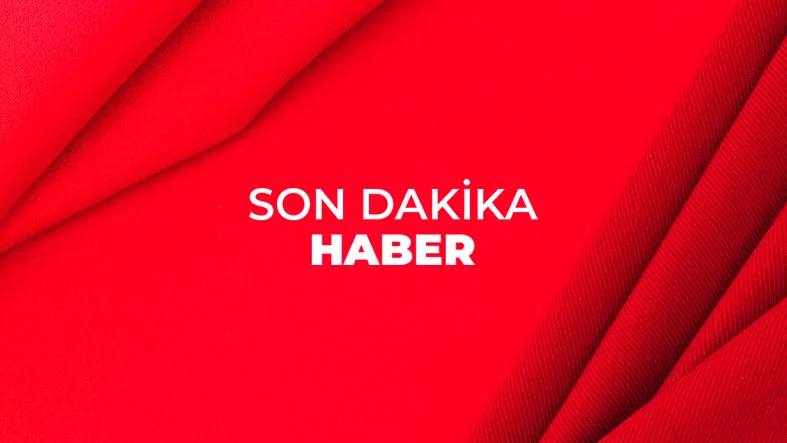 Karadeniz’de vurulan kuru yük gemisi Zonguldak’a çekildi