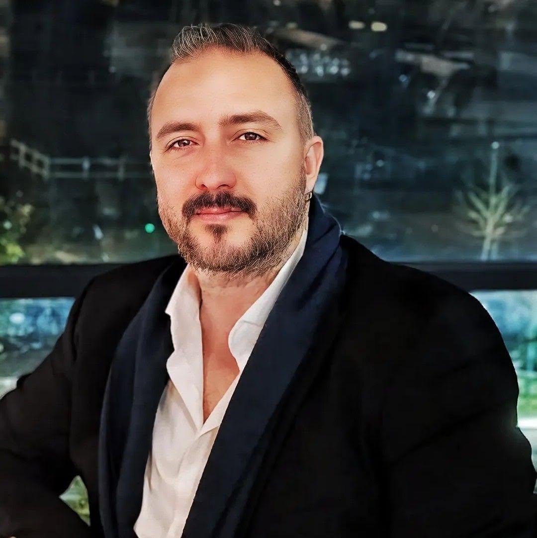 Umut Küçükbayraktar