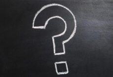 Batın İsminin Anlamı Nedir? Batın İsmi Kur'an'da Geçer Mi, Tdk Sözlük Anlamı Ne Demek?