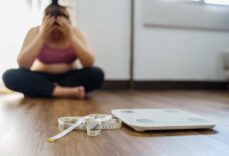 Metabolik esneklik nedir? Sağlıklı yaşlanmada neden önemlidir?