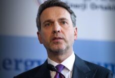 Enerji diplomasisinde yeni sayfa! Bakan Bayraktar: Almanya ile işbirliğini güçlendireceğiz