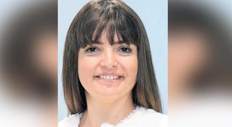 Biyoçözümler 10.8 milyar euro değer yaratabilir