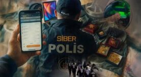 7 ilde yasa dışı bahis ve dolandırıcılık operasyonu! 10 milyar 394 milyonluk para hacmi