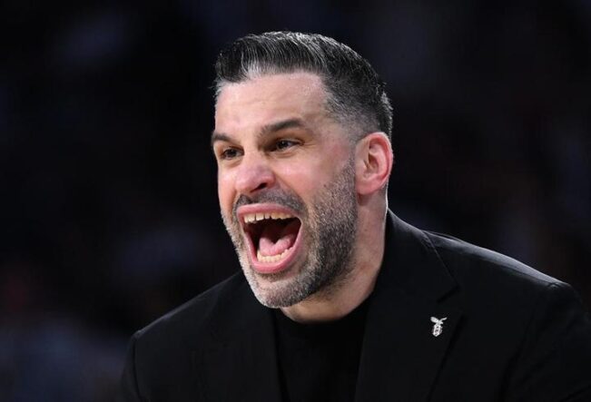 Beşiktaş ve Alimpijevic'e ceza