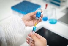 HPV Testiniz Pozitif Çıktı Diye Panik Yapmayın