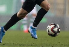 BREZİLYA JAPONYA MAÇI CANLI İZLE: Brezilya Japonya maçı saat kaçta, hangi kanalda? İlk 11'ler belli oldu!