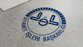Diyanet İşleri Başkanlığı, Kur'an eğitim merkezlerine 104 öğretmen alacak
