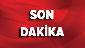 CHP'de yeni ihraç kararları: 2 il başkanı görevden alındı