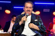 İbrahim Tatlıses'in gelininin mayolu pozlarına yorum yağdı