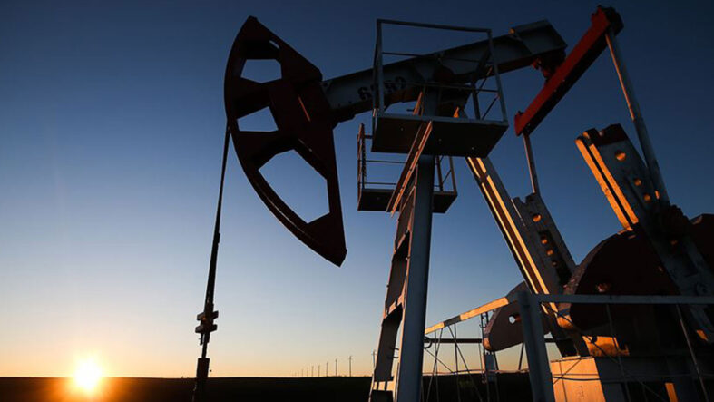 Petrol fiyatları savaş öncesi fiyatlara geri döndü