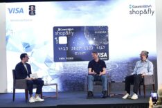 Ümit Davala ve İlhan Mansız'ın A Milli Futbol Takımı'na güvenleri tam