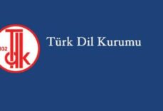 Melankolik Ne Demek? TDK'ya Göre Melankolik Kelime Anlamı Nedir, Kimlere Denir?