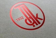 Disiplin Nedir, Tanımı Nasıl Yapılır? Disiplin Tdk Sözlük Anlamı Ne Demek?