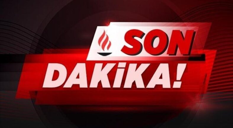 NATO Genel Sekreteri Rutte'den Ankara'daki zirve öncesi çarpıcı açıklama: Türkiye son derece önemli