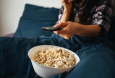 11 TEMMUZ CUMARTESİ TV YAYIN AKIŞI: Bugün TV’de neler var? Cumartesi Dizileri, Filmleri, Programları