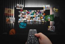 Son Sefer filminin konusu nedir? Son Sefer filminin oyuncuları kimler?
