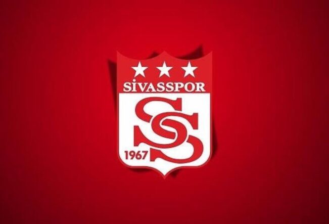 Sivasspor'a 3 dönem transfer yasağı geldi