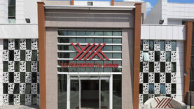 YÖK Başkanı Özvar’dan İstanbul Bilgi Üniversitesi açıklaması