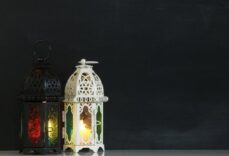 MEVLİD KANDİLİ NE ZAMAN, AYIN KAÇINDA? 2026 Diyanet Mevlid Kandili Tarihi
