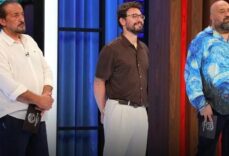 MASTERCHEF'TE ANA KADROYA GİREN İSİM 26 AĞUSTOS 2026 | MasterChef'te ana kadroya kim girdi, yedeklerde kim kazandı?