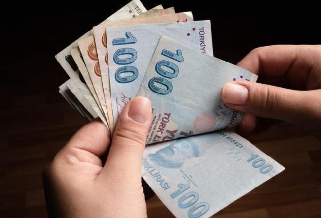AKBANK EMEKLİ PROMOSYONU AĞUSTOS 2026: Akbank emeklilere ne kadar promosyon ödüyor? Akbank emeklilere kaç TL promosyon ödemesi yapıyor?