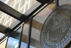 FED FAİZ KARARI NE ZAMAN AÇIKLANACAK? Eylül 2026 FED faiz kararı saat kaçta belli olacak?
