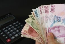 YAPI KREDİ EMEKLİ NAKİT PROMOSYON AĞUSTOS 2026: Yapı Kredi banka emekli maaş promosyonu ne kadar?