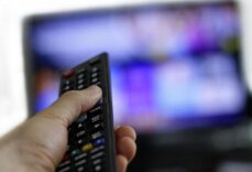 Minyonlar 2: Gru'nun Yükselişi filminin konusu nedir? Minyonlar 2: Gru'nun Yükselişi filminin oyuncuları kimler?